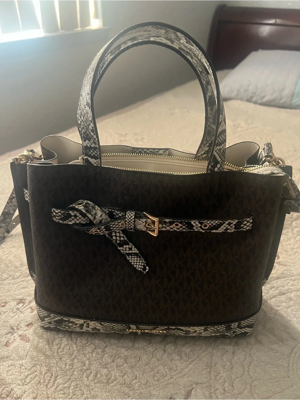 Michael Kors michael kors